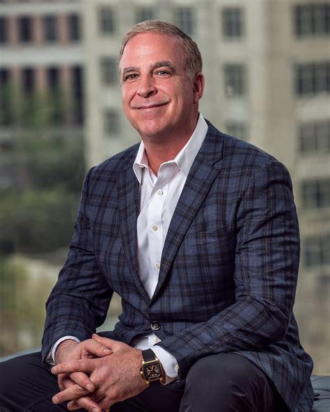 jim dondero efforts of entrepreneur|About – James Dondero – Medium.
